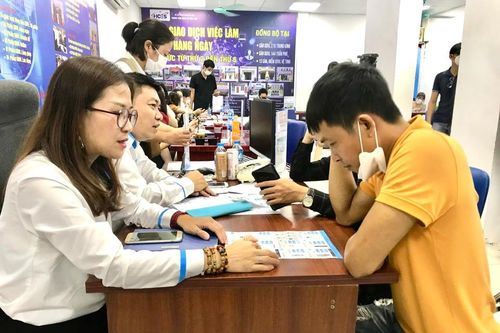 Khảo sát kỹ thực tế để xây dựng quy hoạch không phải 'trên giấy'