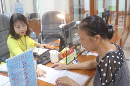 Không cử người thân là thành viên hội đồng kỷ luật, chủ trì họp kiểm điểm