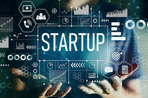Start-up cần bảo vệ quyền sở hữu trí tuệ khi khởi nghiệp