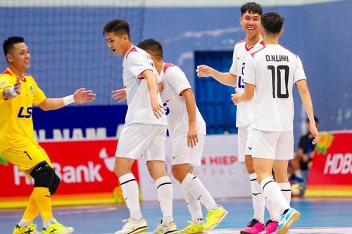 Văn Ý sẽ lập thêm kỳ tích lịch sử cho Thái Sơn Nam