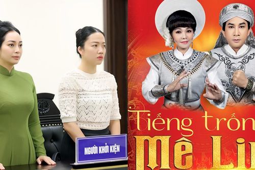 Vụ Vietart kiện Sở Văn hóa và Thể thao Hà Nội: Tòa bác toàn bộ yêu cầu khởi kiện, VietArt sẽ kháng cáo