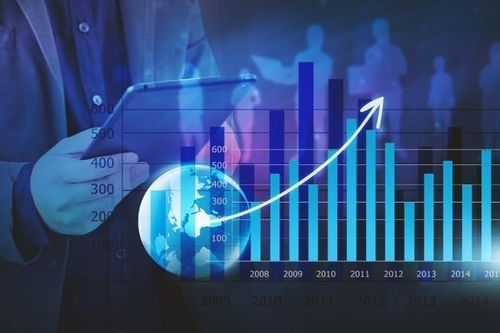 Chỉ số UPCoM-Index tháng 7 đạt mức cao nhất từ đầu năm