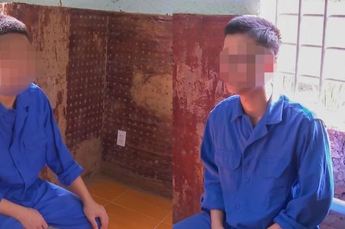 Khởi tố nhóm thanh niên bảo kê quán cà phê, giết người