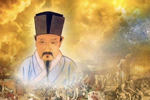 Ai đã hạ độc, giết chết Lưu Bá Ôn?