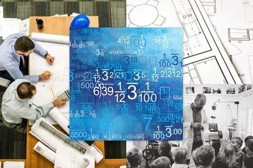 Công nhận ngôn ngữ ký hiệu, Nam Phi mở cánh cửa hy vọng cho người khiếm thính