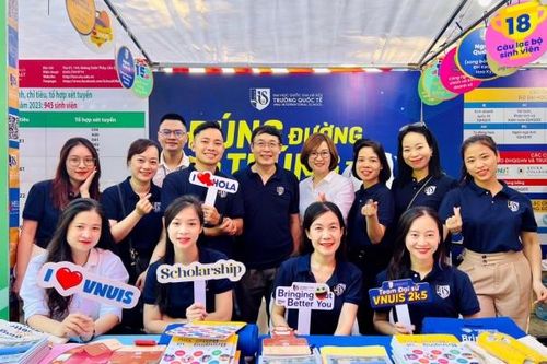 Đến khi nào doanh nghiệp và trường đại học 'cùng hội, cùng thuyền' trong đào tạo nhân lực?
