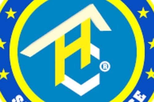 Công ty Bảo vệ uy tín Hưng Cát Lợi- Đối tác đáng tin cậy bảo vệ hàng đầu