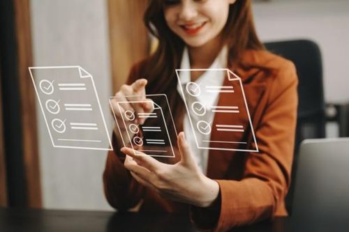 Hệ sinh thái chuyển đổi số toàn diện từ MobiFone và đòn bẩy tiếp thêm sức mạnh cho doanh nghiệp trong thời đại 4.0