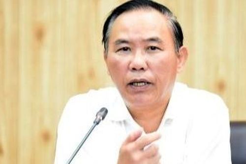 Đẩy mạnh xuất khẩu gạo: Vừa là thời cơ, vừa là chia sẻ an ninh lương thực