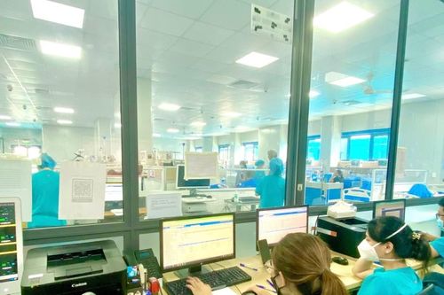 Đề xuất chuyển các bệnh viện thuộc Bộ Y tế về Hà Nội và quan điểm của những người trong ngành Y