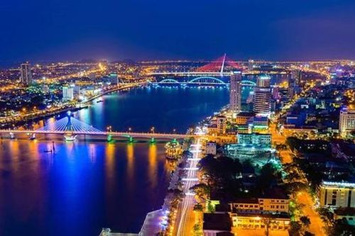 Đánh thức tiềm năng du lịch kinh tế đêm