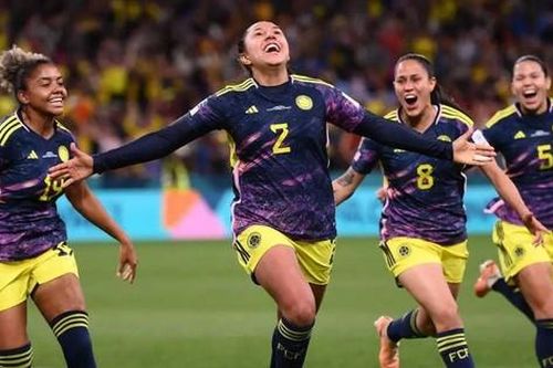 Nhận định nữ Morocco vs nữ Colombia, 17h00 ngày 3/8: Ngựa ô dập tắt hiện tượng
