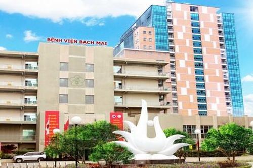 Chuyển các bệnh viện thuộc Bộ Y tế về Hà Nội: Cần cân nhắc năng lực quản lý