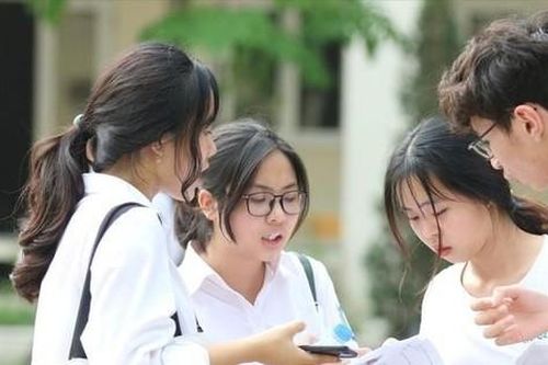Sẽ không tăng học phí trong năm học 2023- 2024