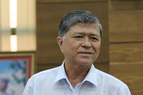 4.000 học sinh bỏ nhập học khiến 108 trường vội vã tuyển bổ sung: Giám đốc Sở Giáo dục TPHCM nói gì?