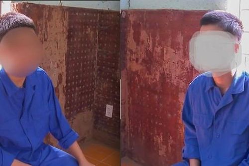 Khởi tố nhóm côn đồ giết người chỉ vì ánh nhìn