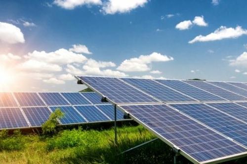 Lập kỷ lục nhưng EU lại đang lãng phí sản lượng năng lượng mặt trời
