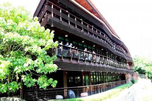 Vietravel tổ chức bay Charter Đài Loan từ Nha Trang
