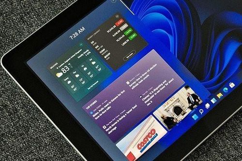 Gần 1/4 số người dùng đang sử dụng Windows 11