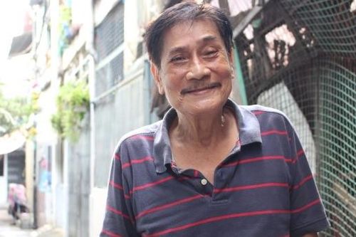 Chuyện khó tin về những gã giang hồ ở khu đất dữ Sài Gòn xưa