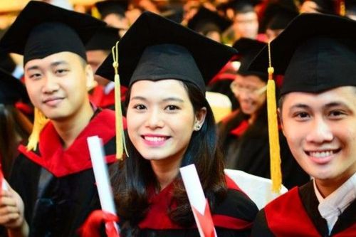 Trọng dụng nhân tài thực chất