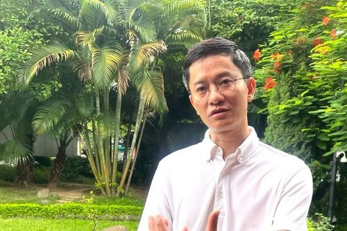 'Vũ khí' nào giúp VTVGo tự tin cạnh tranh với các nền tảng xuyên biên giới?