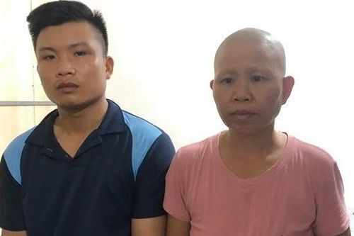 'Con chỉ mong mẹ sống để con được đáp đền công ơn'
