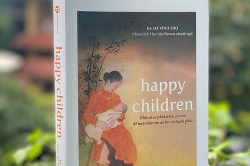 Cuốn sách được tái bản sau 1 ngày có quyết định chính thức phát hành