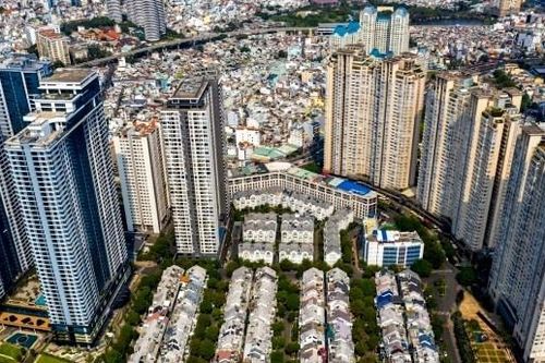 Lãi suất cho vay mua nhà, ngân hàng nào thấp nhất?