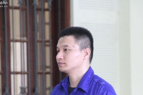 Thất nghiệp, nam công nhân 'ship' chuyến hàng định mệnh