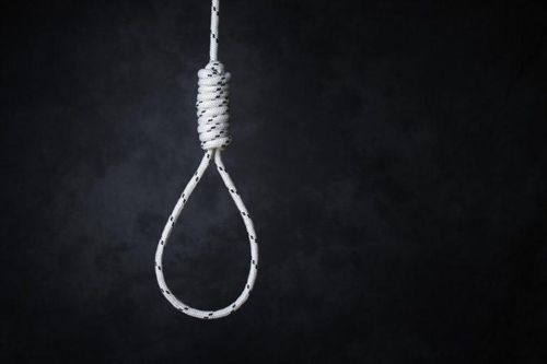 Singapore tử hình nữ phạm nhân buôn bán khoảng 30 gram heroin