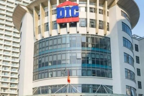 Giấu thông tin tài chính, DIC bị phạt 85 triệu đồng