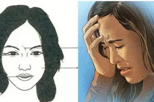 5 nét 'nghịch tướng' của phụ nữ số khổ, tình duyên lận đận: Nếu không hai lần đò thì cũng cô quả đến già