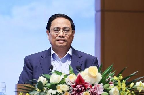 Thủ tướng: Địa phương chủ động thành lập tổ công tác tháo gỡ vướng mắc cho dự án bất động sản