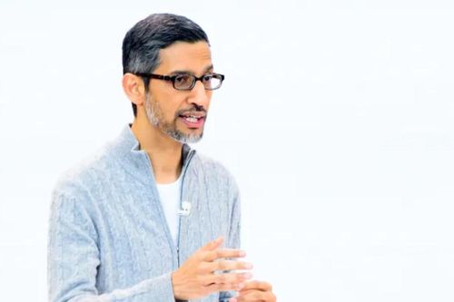 Trợ lý ảo Google Assistant sắp được nâng cấp
