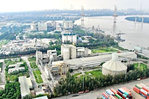 TPHCM vẫn còn nhiều rào cản với nhà đầu tư FDI