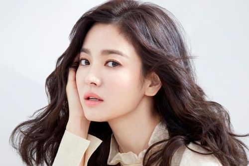 Song Hye Kyo tiết lộ khó khăn khi tái hợp với 'tình cũ' đình đám một thời