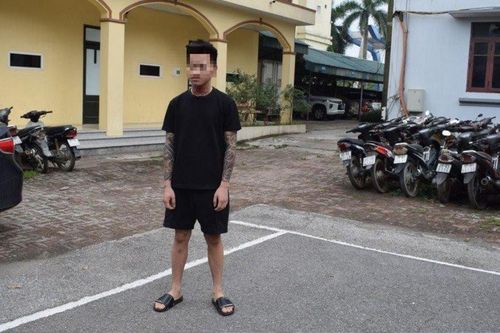 3 cô gái sập bẫy vì ham việc nhẹ lương cao ở bài đăng tuyển người trên Facebook
