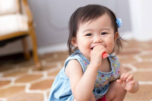 3 điều bố mẹ nên dạy con trước khi quyết định cho bé đi học mẫu giáo