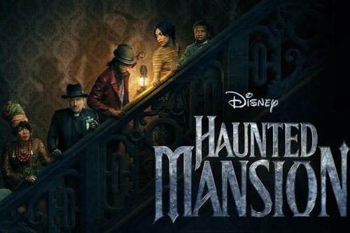 Phim của Disney lỗ hơn 2.000 tỷ vì dàn diễn viên kém tiếng nhưng 'hét cát-xê' quá lố