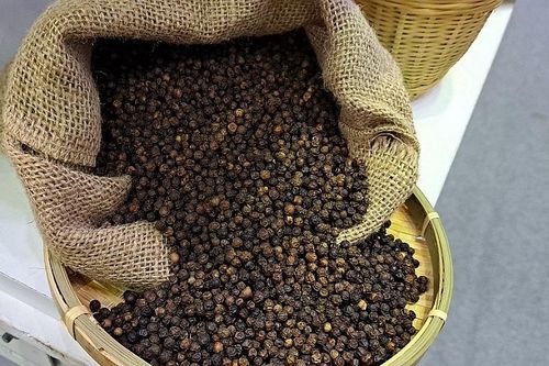 Vụ 5 lô hàng nông sản nghi bị lừa đảo tại UAE: Thương vụ Việt Nam tại UAE khuyến cáo gì?