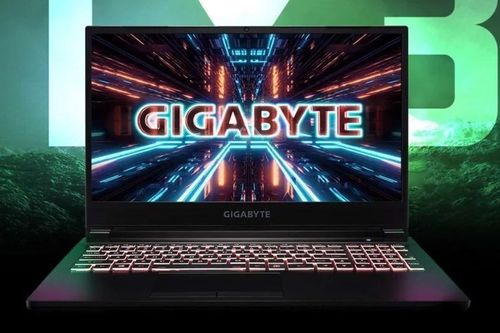 Top 5 mẫu Laptop Gaming tầm trung đáng mua nhất