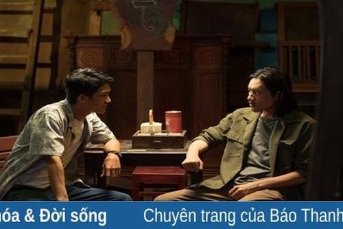 Sự kiện văn hóa – thể thao – giải trí ngày 3-8-2023