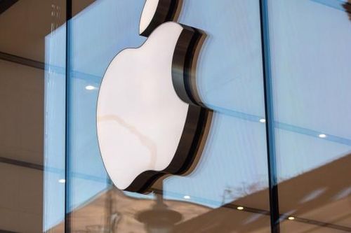 Apple hưởng lợi khi người Trung Quốc 'chi bạo' cho smartphone