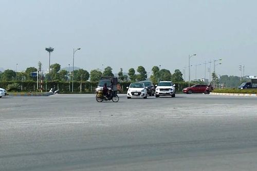 Thanh Hóa sẽ chi nghìn tỷ vào các tuyến đường huyết mạch đến Sầm Sơn
