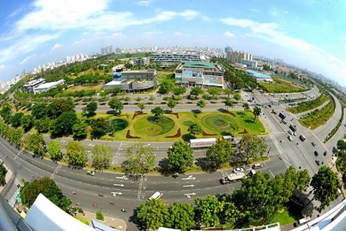 Muốn liên kết vùng đi vào thực chất, phải bứt phá khỏi cách làm cũ