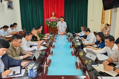 Pleiku thu ngân sách trên 82 tỷ đồng trong tháng 7