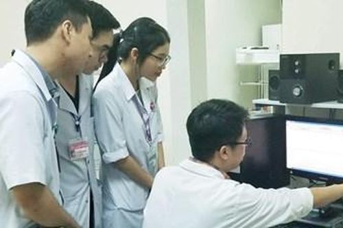 Cử tri mong muốn nhiều hơn những chính sách đột phá