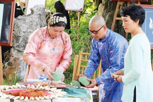 Huế cần có các Festival chuyên đề