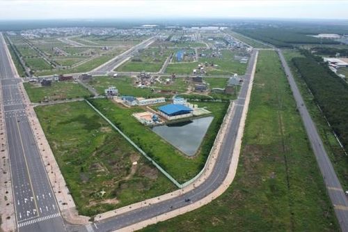Vietur rộng cửa thắng thầu 35.000 tỷ đồng sân bay Long Thành: Nơi âm dòng tiền, nơi nặng nợ nần